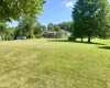 1414 Beech Lane, Fairmont, West Virginia 26554, 3 Bedrooms Bedrooms, 7 Rooms Rooms,2 BathroomsBathrooms,Single Family Detached,For Sale,Beech,10165416