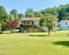 1414 Beech Lane, Fairmont, West Virginia 26554, 3 Bedrooms Bedrooms, 7 Rooms Rooms,2 BathroomsBathrooms,Single Family Detached,For Sale,Beech,10165416