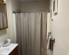 619 Fall Avenue, Weston, West Virginia 26452, 2 Bedrooms Bedrooms, 4 Rooms Rooms,1 BathroomBathrooms,Single Family Detached,For Sale,Fall,10162956