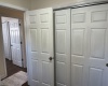 619 Fall Avenue, Weston, West Virginia 26452, 2 Bedrooms Bedrooms, 4 Rooms Rooms,1 BathroomBathrooms,Single Family Detached,For Sale,Fall,10162956