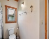 33 Cirrus Drive, Davis, West Virginia 26260, 3 Bedrooms Bedrooms, 10 Rooms Rooms,2 BathroomsBathrooms,Single Family Attached,For Sale,Cirrus,10165431
