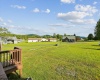 33 Cirrus Drive, Davis, West Virginia 26260, 3 Bedrooms Bedrooms, 10 Rooms Rooms,2 BathroomsBathrooms,Single Family Attached,For Sale,Cirrus,10165431