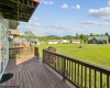 33 Cirrus Drive, Davis, West Virginia 26260, 3 Bedrooms Bedrooms, 10 Rooms Rooms,2 BathroomsBathrooms,Single Family Attached,For Sale,Cirrus,10165431