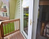 33 Cirrus Drive, Davis, West Virginia 26260, 3 Bedrooms Bedrooms, 10 Rooms Rooms,2 BathroomsBathrooms,Single Family Attached,For Sale,Cirrus,10165431