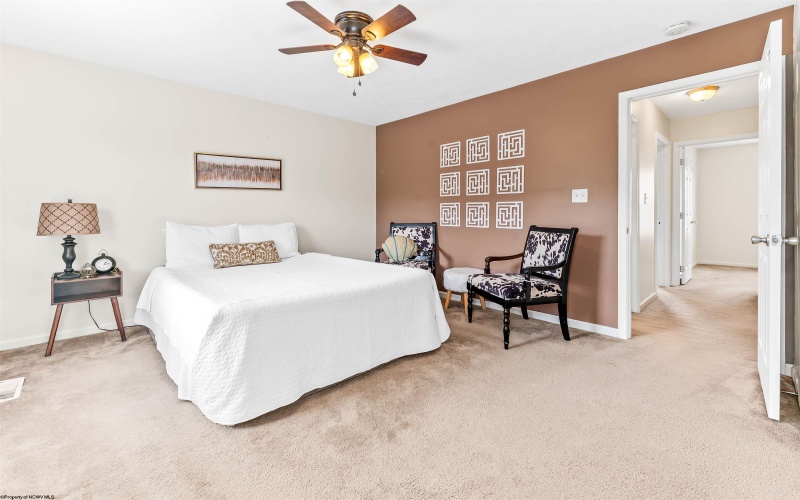 104 Eagle Drive, Maidsville, West Virginia 26541, 3 Bedrooms Bedrooms, 5 Rooms Rooms,1 BathroomBathrooms,Single Family Attached,For Sale,Eagle,10165420