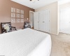 104 Eagle Drive, Maidsville, West Virginia 26541, 3 Bedrooms Bedrooms, 5 Rooms Rooms,1 BathroomBathrooms,Single Family Attached,For Sale,Eagle,10165420