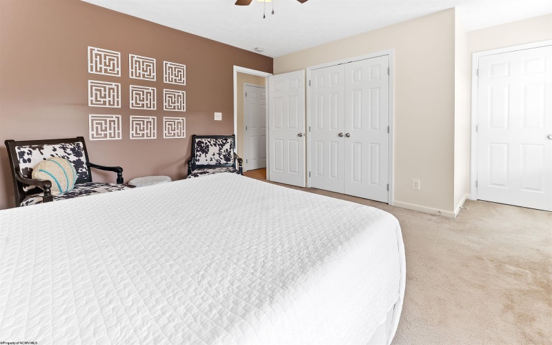 104 Eagle Drive, Maidsville, West Virginia 26541, 3 Bedrooms Bedrooms, 5 Rooms Rooms,1 BathroomBathrooms,Single Family Attached,For Sale,Eagle,10165420