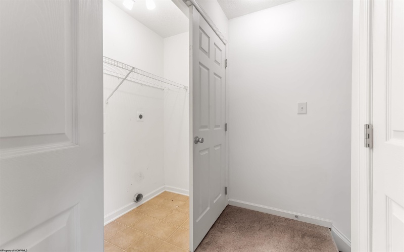 104 Eagle Drive, Maidsville, West Virginia 26541, 3 Bedrooms Bedrooms, 5 Rooms Rooms,1 BathroomBathrooms,Single Family Attached,For Sale,Eagle,10165420