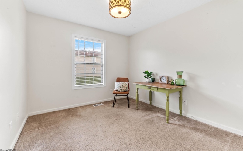 104 Eagle Drive, Maidsville, West Virginia 26541, 3 Bedrooms Bedrooms, 5 Rooms Rooms,1 BathroomBathrooms,Single Family Attached,For Sale,Eagle,10165420