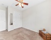 104 Eagle Drive, Maidsville, West Virginia 26541, 3 Bedrooms Bedrooms, 5 Rooms Rooms,1 BathroomBathrooms,Single Family Attached,For Sale,Eagle,10165420