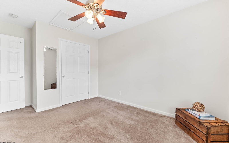 104 Eagle Drive, Maidsville, West Virginia 26541, 3 Bedrooms Bedrooms, 5 Rooms Rooms,1 BathroomBathrooms,Single Family Attached,For Sale,Eagle,10165420