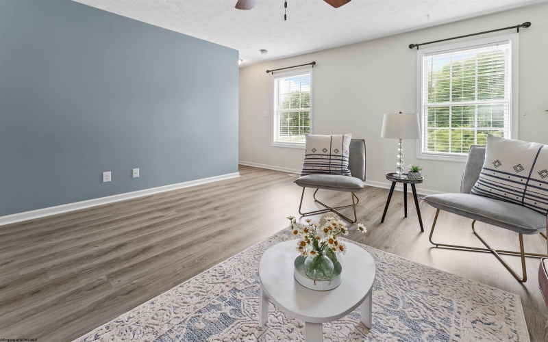 104 Eagle Drive, Maidsville, West Virginia 26541, 3 Bedrooms Bedrooms, 5 Rooms Rooms,1 BathroomBathrooms,Single Family Attached,For Sale,Eagle,10165420