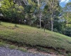 300 Lakeside Drive, Horner, West Virginia 26372, ,Lots/land,For Sale,Lakeside,10165436