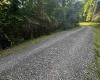 300 Lakeside Drive, Horner, West Virginia 26372, ,Lots/land,For Sale,Lakeside,10165436