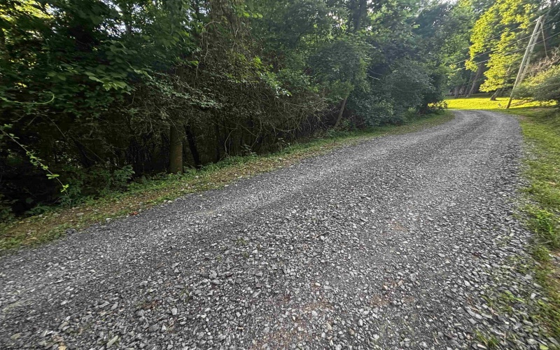 300 Lakeside Drive, Horner, West Virginia 26372, ,Lots/land,For Sale,Lakeside,10165436