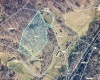 300 Lakeside Drive, Horner, West Virginia 26372, ,Lots/land,For Sale,Lakeside,10165436