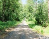 TBD Eagles Nest Road, Bruceton Mills, West Virginia 26525, ,Lots/land,For Sale,Eagles Nest,10165422