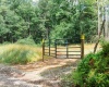 TBD Eagles Nest Road, Bruceton Mills, West Virginia 26525, ,Lots/land,For Sale,Eagles Nest,10165422