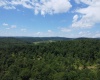 TBD Eagles Nest Road, Bruceton Mills, West Virginia 26525, ,Lots/land,For Sale,Eagles Nest,10165422