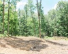 TBD Eagles Nest Road, Bruceton Mills, West Virginia 26525, ,Lots/land,For Sale,Eagles Nest,10165422