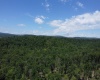 TBD Eagles Nest Road, Bruceton Mills, West Virginia 26525, ,Lots/land,For Sale,Eagles Nest,10165422