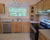 10 Herring Road, Masontown, West Virginia 26542, 3 Bedrooms Bedrooms, 6 Rooms Rooms,2 BathroomsBathrooms,Single Family Detached,For Sale,Herring,10165435