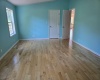 10 Herring Road, Masontown, West Virginia 26542, 3 Bedrooms Bedrooms, 6 Rooms Rooms,2 BathroomsBathrooms,Single Family Detached,For Sale,Herring,10165435