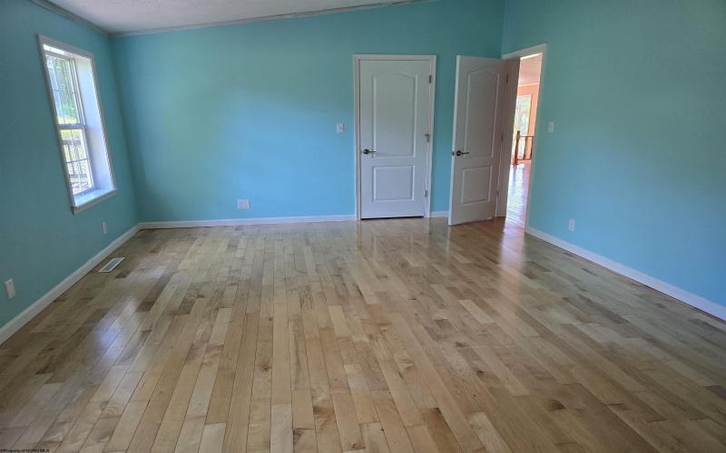 10 Herring Road, Masontown, West Virginia 26542, 3 Bedrooms Bedrooms, 6 Rooms Rooms,2 BathroomsBathrooms,Single Family Detached,For Sale,Herring,10165435