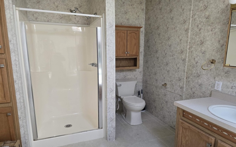 10 Herring Road, Masontown, West Virginia 26542, 3 Bedrooms Bedrooms, 6 Rooms Rooms,2 BathroomsBathrooms,Single Family Detached,For Sale,Herring,10165435