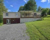 10 Herring Road, Masontown, West Virginia 26542, 3 Bedrooms Bedrooms, 6 Rooms Rooms,2 BathroomsBathrooms,Single Family Detached,For Sale,Herring,10165435