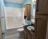 10 Herring Road, Masontown, West Virginia 26542, 3 Bedrooms Bedrooms, 6 Rooms Rooms,2 BathroomsBathrooms,Single Family Detached,For Sale,Herring,10165435
