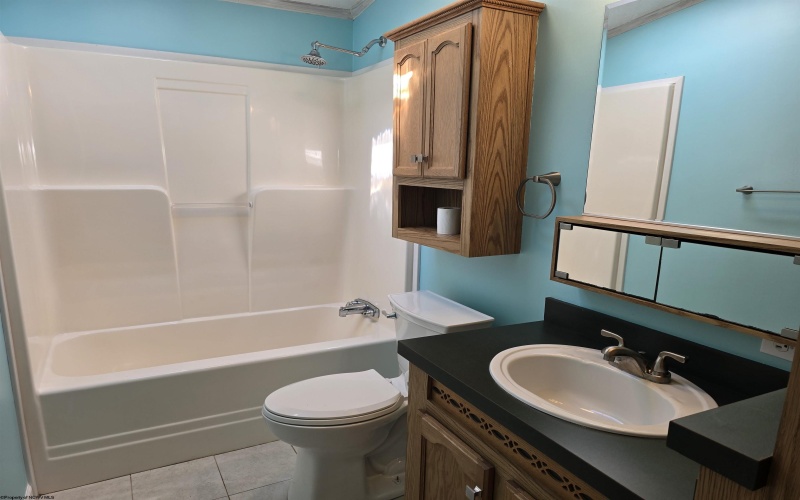 10 Herring Road, Masontown, West Virginia 26542, 3 Bedrooms Bedrooms, 6 Rooms Rooms,2 BathroomsBathrooms,Single Family Detached,For Sale,Herring,10165435