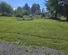 10 Herring Road, Masontown, West Virginia 26542, 3 Bedrooms Bedrooms, 6 Rooms Rooms,2 BathroomsBathrooms,Single Family Detached,For Sale,Herring,10165435