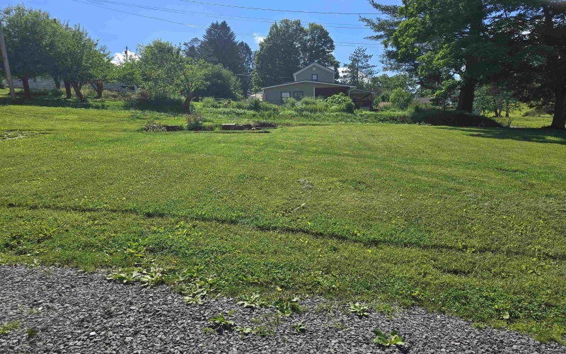 10 Herring Road, Masontown, West Virginia 26542, 3 Bedrooms Bedrooms, 6 Rooms Rooms,2 BathroomsBathrooms,Single Family Detached,For Sale,Herring,10165435