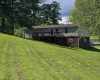 10 Herring Road, Masontown, West Virginia 26542, 3 Bedrooms Bedrooms, 6 Rooms Rooms,2 BathroomsBathrooms,Single Family Detached,For Sale,Herring,10165435