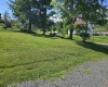 10 Herring Road, Masontown, West Virginia 26542, 3 Bedrooms Bedrooms, 6 Rooms Rooms,2 BathroomsBathrooms,Single Family Detached,For Sale,Herring,10165435