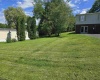 10 Herring Road, Masontown, West Virginia 26542, 3 Bedrooms Bedrooms, 6 Rooms Rooms,2 BathroomsBathrooms,Single Family Detached,For Sale,Herring,10165435