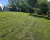 10 Herring Road, Masontown, West Virginia 26542, 3 Bedrooms Bedrooms, 6 Rooms Rooms,2 BathroomsBathrooms,Single Family Detached,For Sale,Herring,10165435