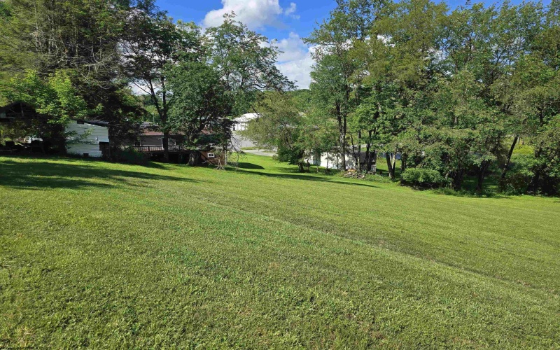 10 Herring Road, Masontown, West Virginia 26542, 3 Bedrooms Bedrooms, 6 Rooms Rooms,2 BathroomsBathrooms,Single Family Detached,For Sale,Herring,10165435