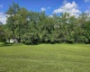 10 Herring Road, Masontown, West Virginia 26542, 3 Bedrooms Bedrooms, 6 Rooms Rooms,2 BathroomsBathrooms,Single Family Detached,For Sale,Herring,10165435
