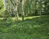 10 Herring Road, Masontown, West Virginia 26542, 3 Bedrooms Bedrooms, 6 Rooms Rooms,2 BathroomsBathrooms,Single Family Detached,For Sale,Herring,10165435