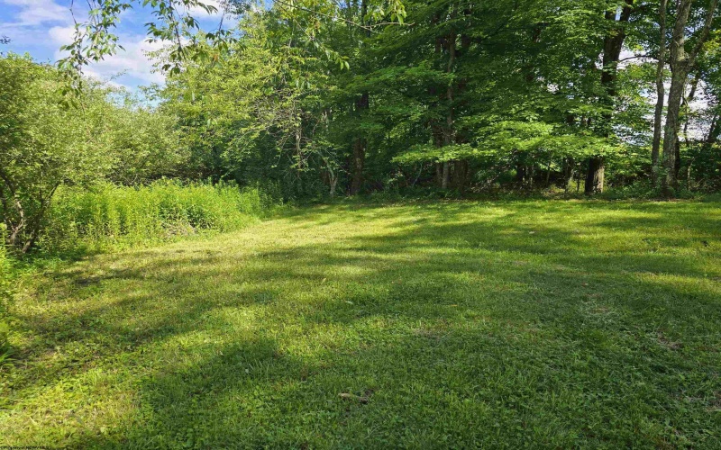 10 Herring Road, Masontown, West Virginia 26542, 3 Bedrooms Bedrooms, 6 Rooms Rooms,2 BathroomsBathrooms,Single Family Detached,For Sale,Herring,10165435