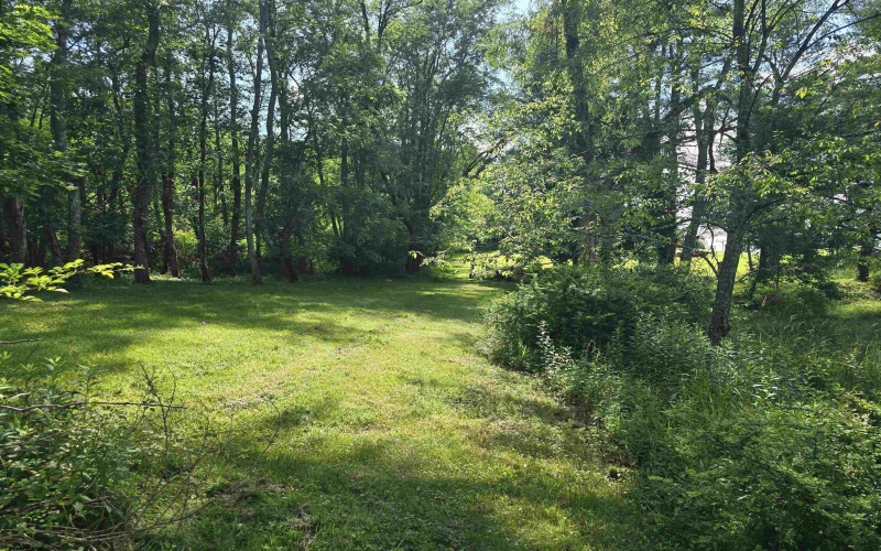 10 Herring Road, Masontown, West Virginia 26542, 3 Bedrooms Bedrooms, 6 Rooms Rooms,2 BathroomsBathrooms,Single Family Detached,For Sale,Herring,10165435