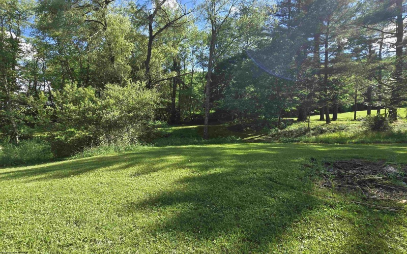 10 Herring Road, Masontown, West Virginia 26542, 3 Bedrooms Bedrooms, 6 Rooms Rooms,2 BathroomsBathrooms,Single Family Detached,For Sale,Herring,10165435