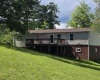 10 Herring Road, Masontown, West Virginia 26542, 3 Bedrooms Bedrooms, 6 Rooms Rooms,2 BathroomsBathrooms,Single Family Detached,For Sale,Herring,10165435