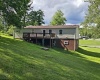 10 Herring Road, Masontown, West Virginia 26542, 3 Bedrooms Bedrooms, 6 Rooms Rooms,2 BathroomsBathrooms,Single Family Detached,For Sale,Herring,10165435