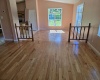 10 Herring Road, Masontown, West Virginia 26542, 3 Bedrooms Bedrooms, 6 Rooms Rooms,2 BathroomsBathrooms,Single Family Detached,For Sale,Herring,10165435