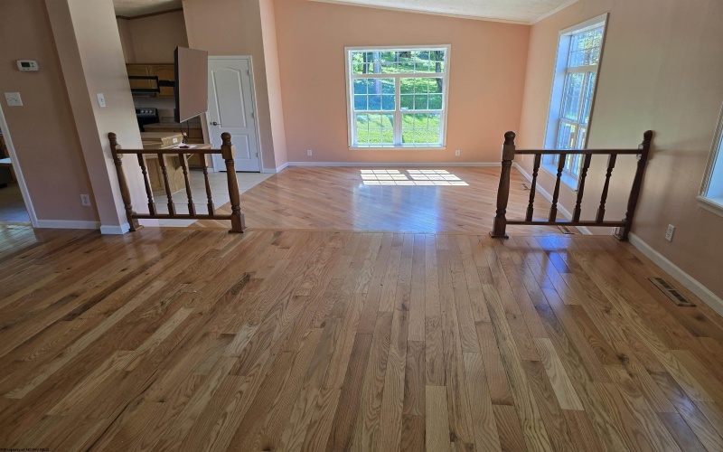 10 Herring Road, Masontown, West Virginia 26542, 3 Bedrooms Bedrooms, 6 Rooms Rooms,2 BathroomsBathrooms,Single Family Detached,For Sale,Herring,10165435
