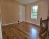 10 Herring Road, Masontown, West Virginia 26542, 3 Bedrooms Bedrooms, 6 Rooms Rooms,2 BathroomsBathrooms,Single Family Detached,For Sale,Herring,10165435