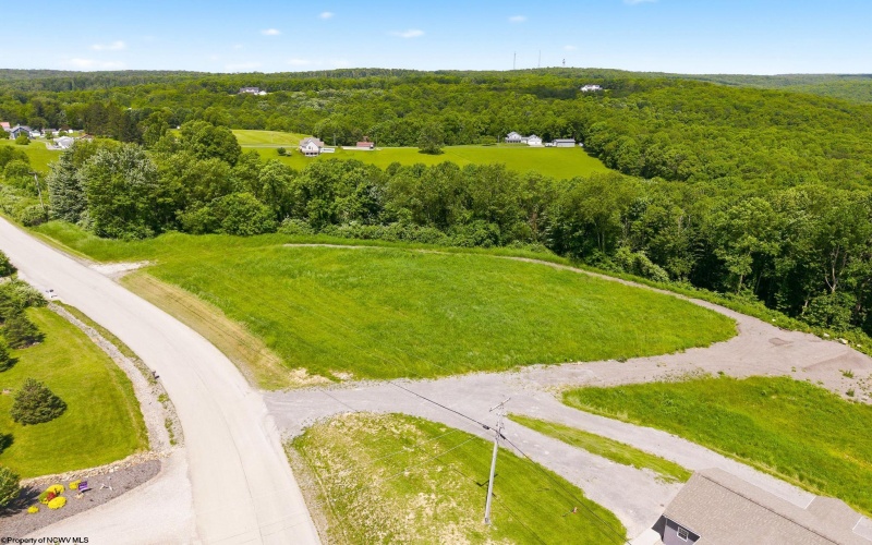 TBD Laurel Run Pisgah Road, Bruceton Mills, West Virginia 26525, ,Lots/land,For Sale,Laurel Run Pisgah,10165430